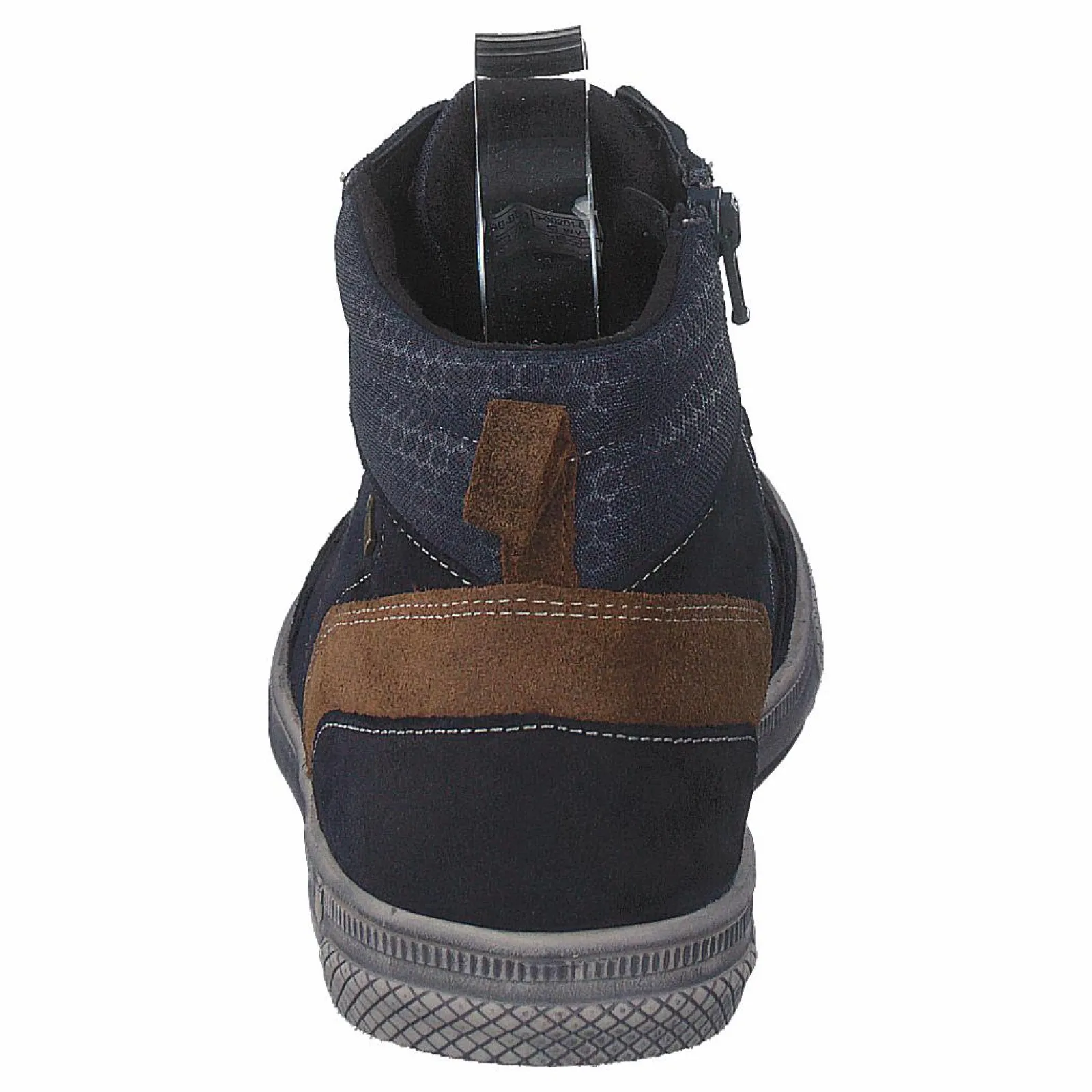 Barn Superfit Luke Gore-tex® Ocean Soft