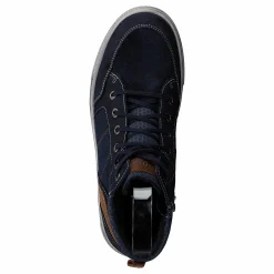 Barn Superfit Luke Gore-tex® Ocean Soft