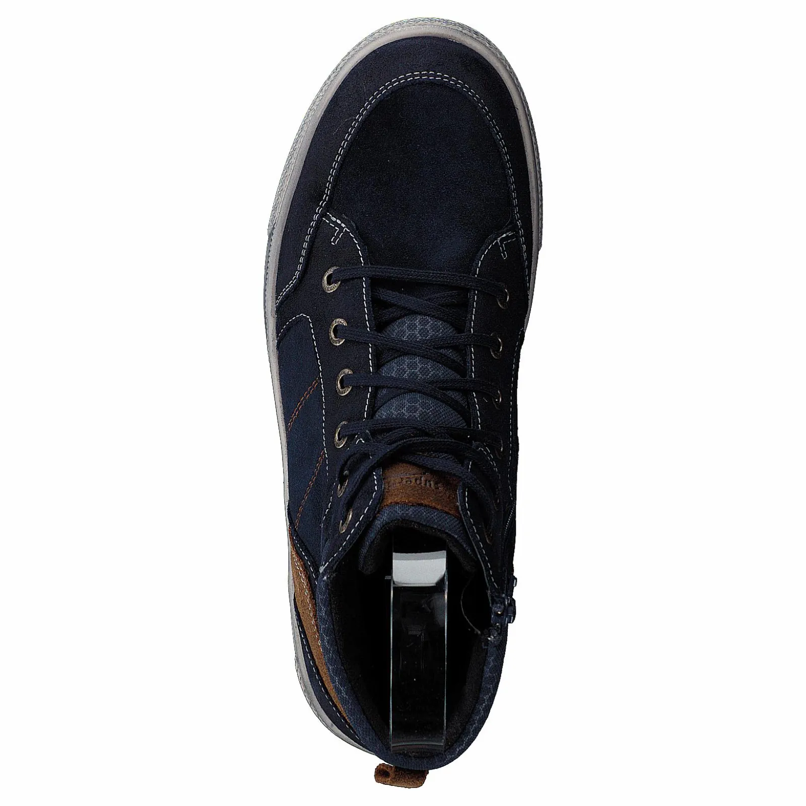 Barn Superfit Luke Gore-tex® Ocean Soft