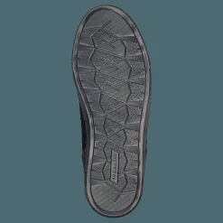 Barn Superfit Luke Gore-tex® Ocean Warm