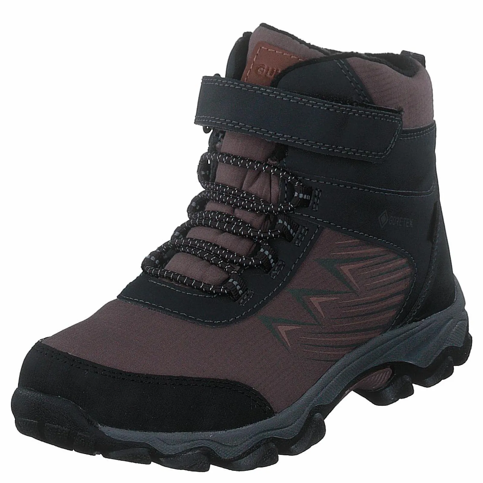 Barn Gulliver Lule Dispberg Gtx Lavender