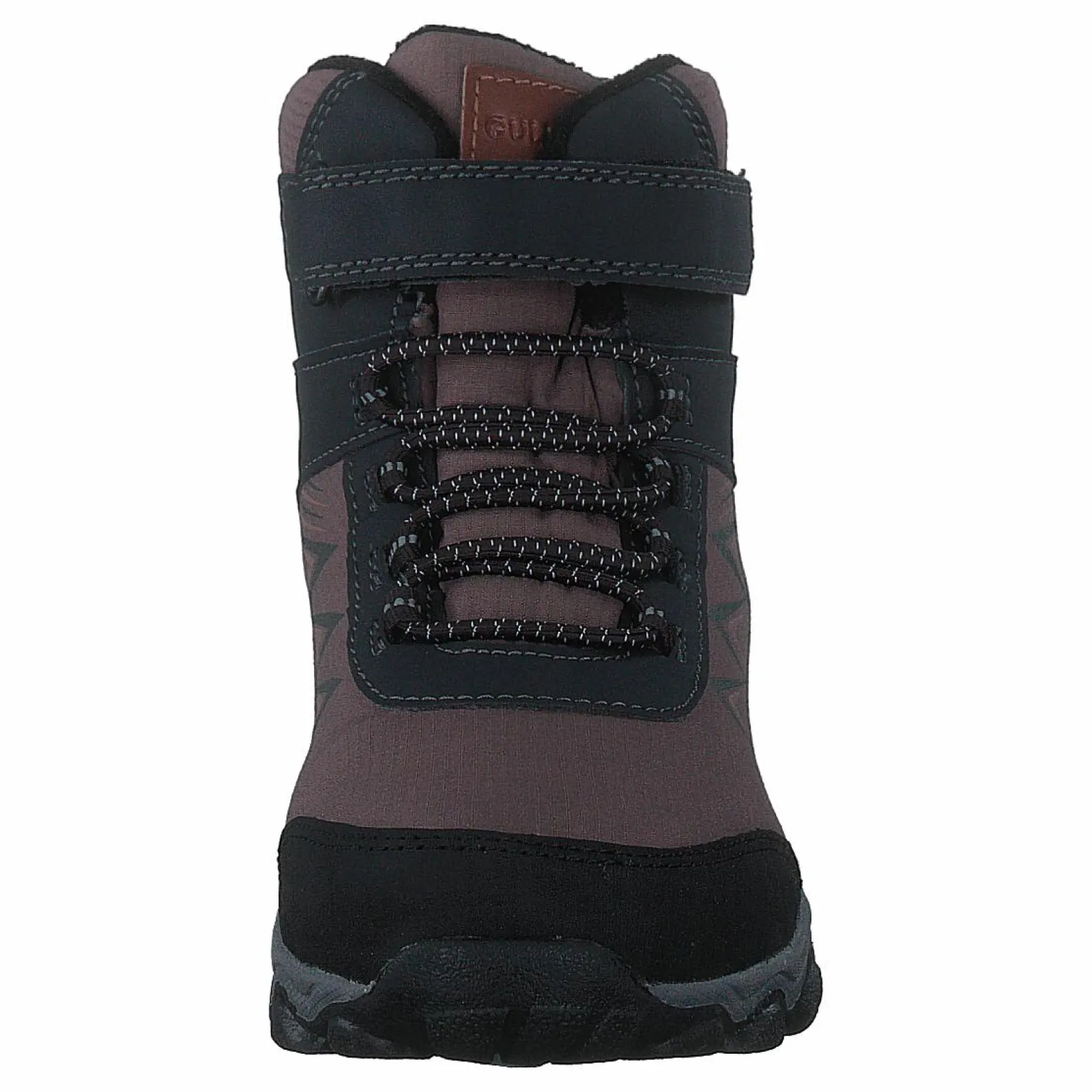 Barn Gulliver Lule Dispberg Gtx Lavender