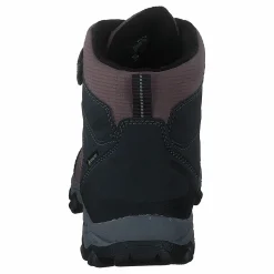 Barn Gulliver Lule Dispberg Gtx Lavender