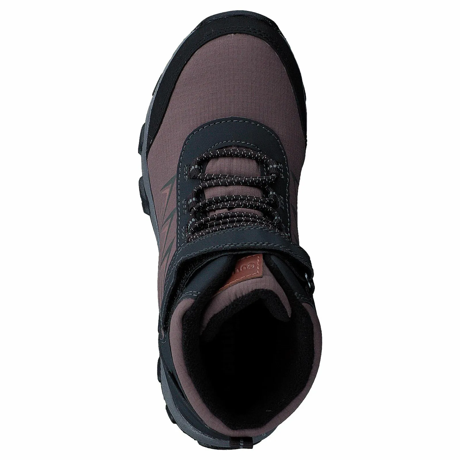 Barn Gulliver Lule Dispberg Gtx Lavender