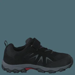 Barn Gulliver Lule Transtrand Gtx Black