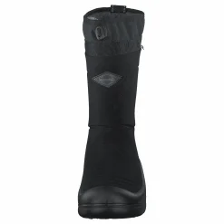 Barn Kuoma Lumilukko Black