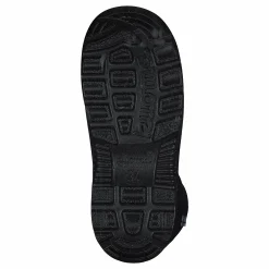 Barn Kuoma Lumilukko Black