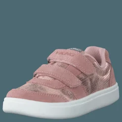 Barn Viking Luna Pink