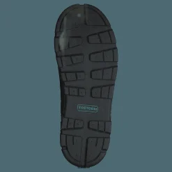 Barn Tretorn Lunar Hybrid Black/black