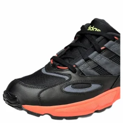 adidas Originals Lxcon 94 Black