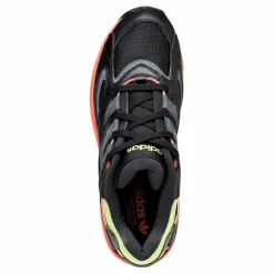 adidas Originals Lxcon 94 Black