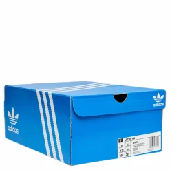 adidas Originals Lxcon 94 Black