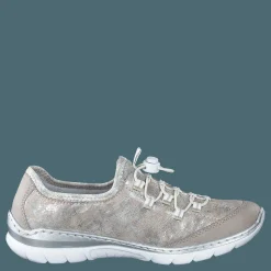 Rieker L32y3-80 Ice
