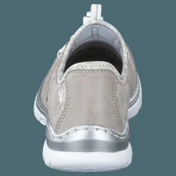 Rieker L32y3-80 Ice