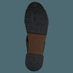 Calou Lycke Soft Green