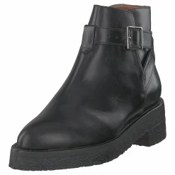 Whyred Lynna Jodphurs Black