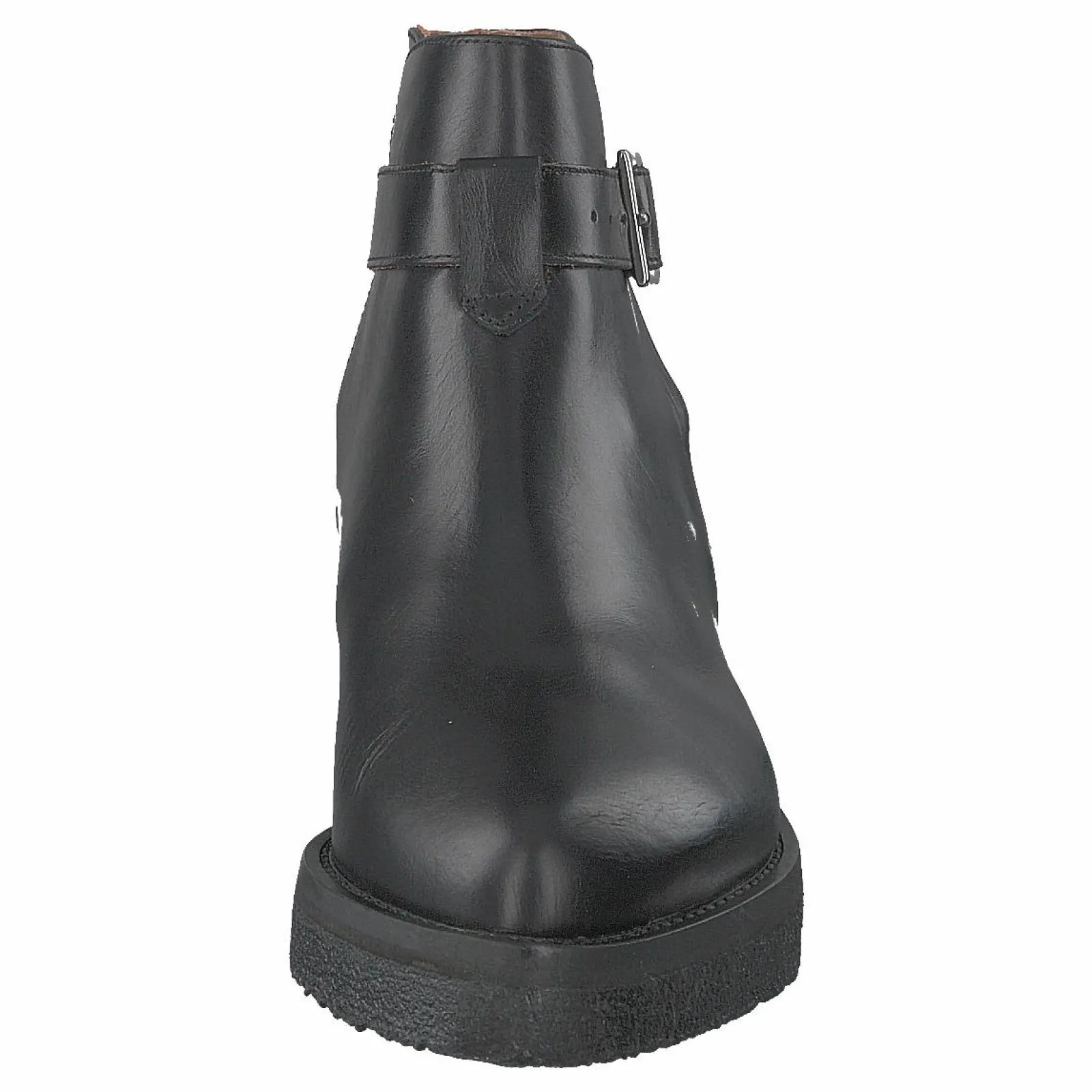 Whyred Lynna Jodphurs Black