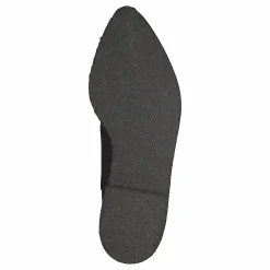 Whyred Lynna Jodphurs Black