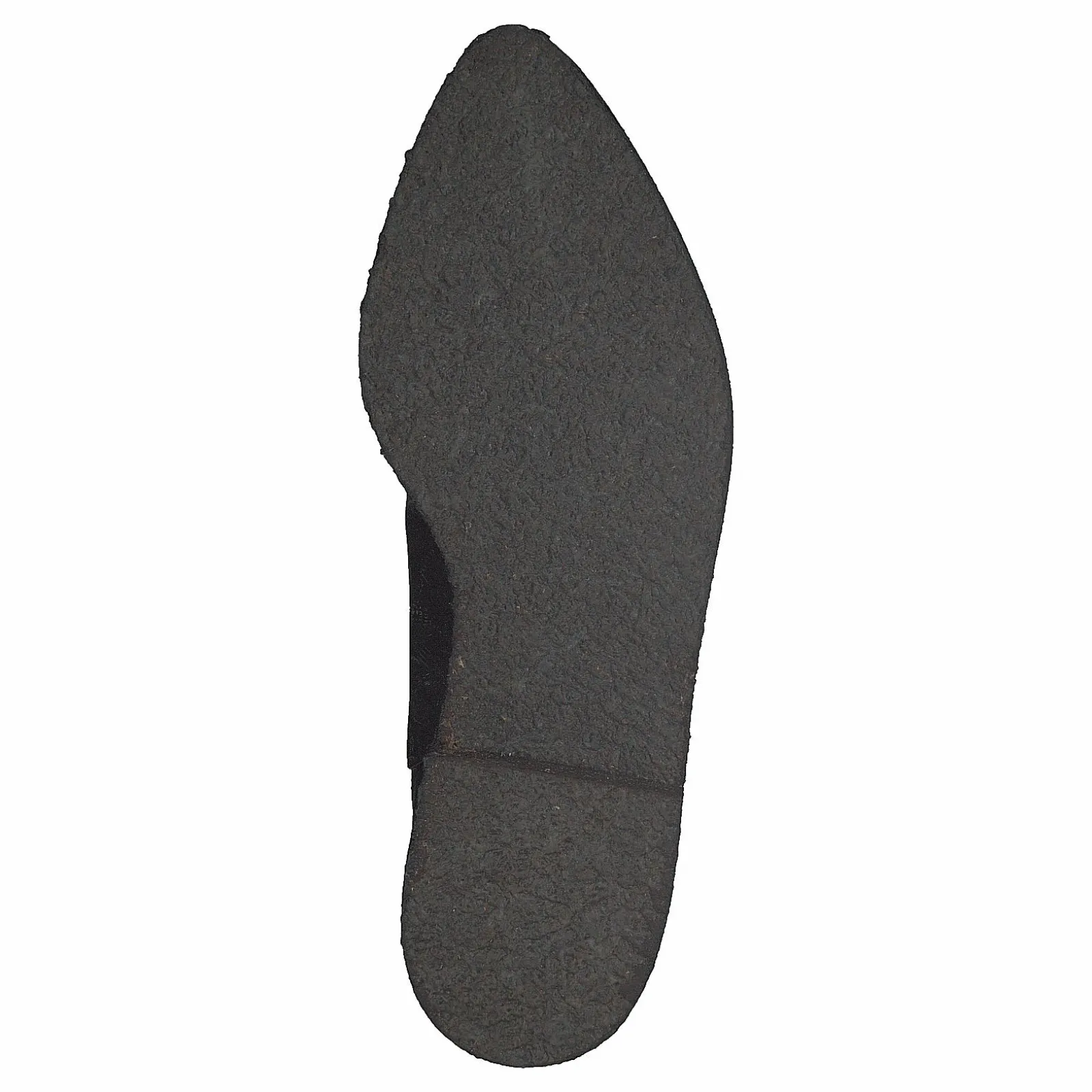 Whyred Lynna Jodphurs Black