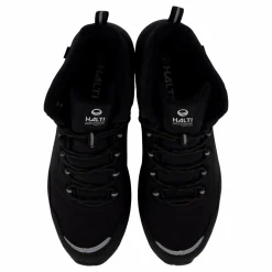 Halti Lynx Mid Dx Spikes Black