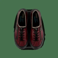 Rieker M6269-00 Black