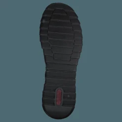 Rieker M6269-02 Black
