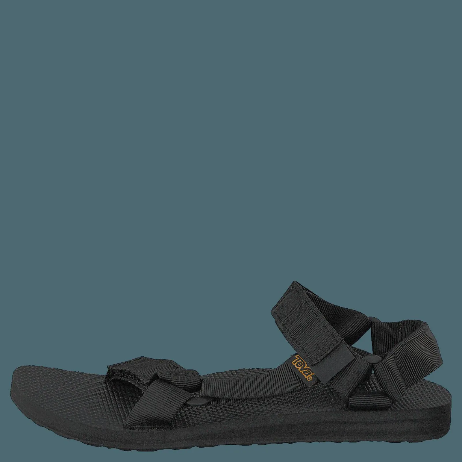 Teva M Original Universal Urban Black