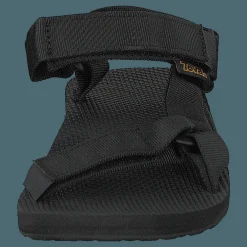 Teva M Original Universal Urban Black