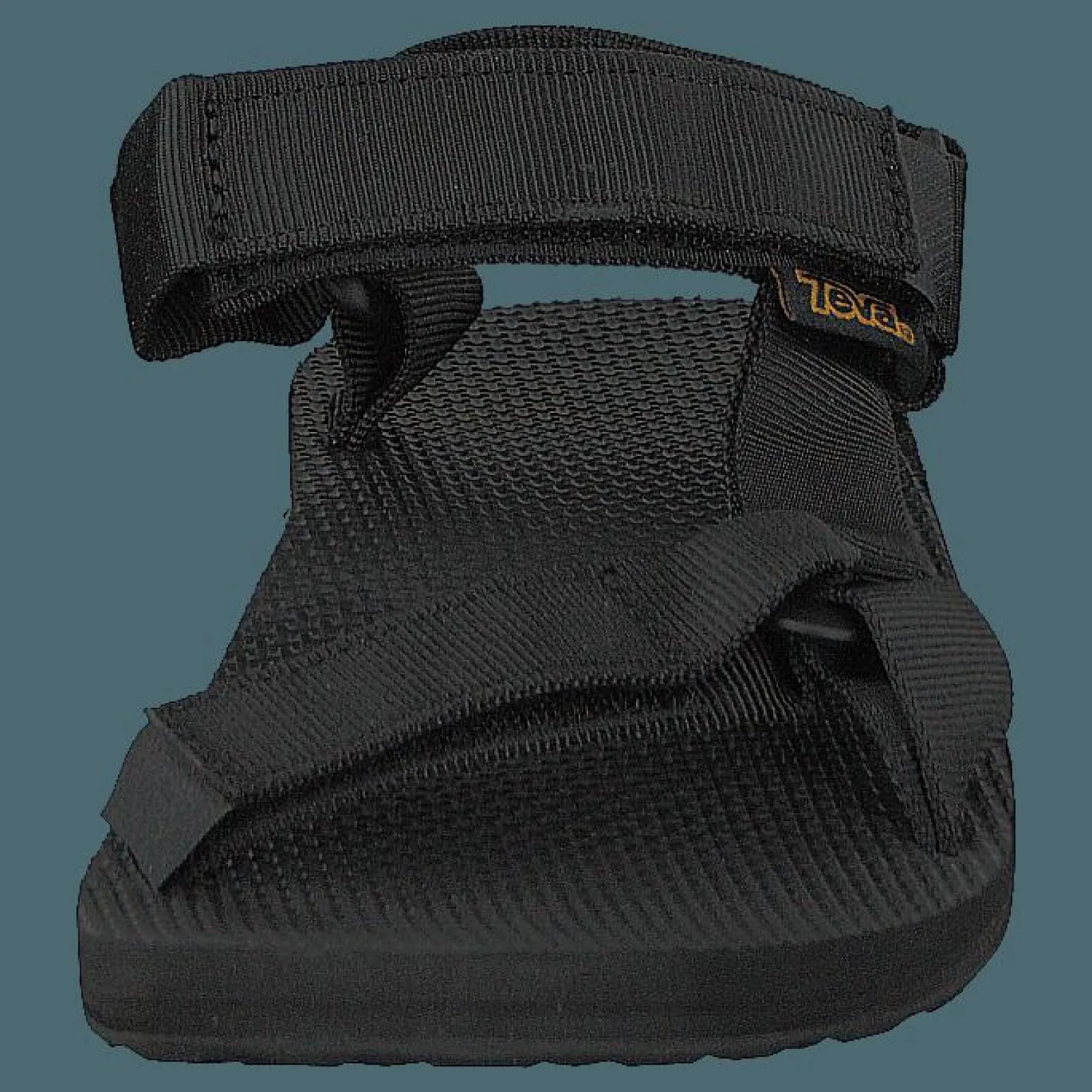 Teva M Original Universal Urban Black