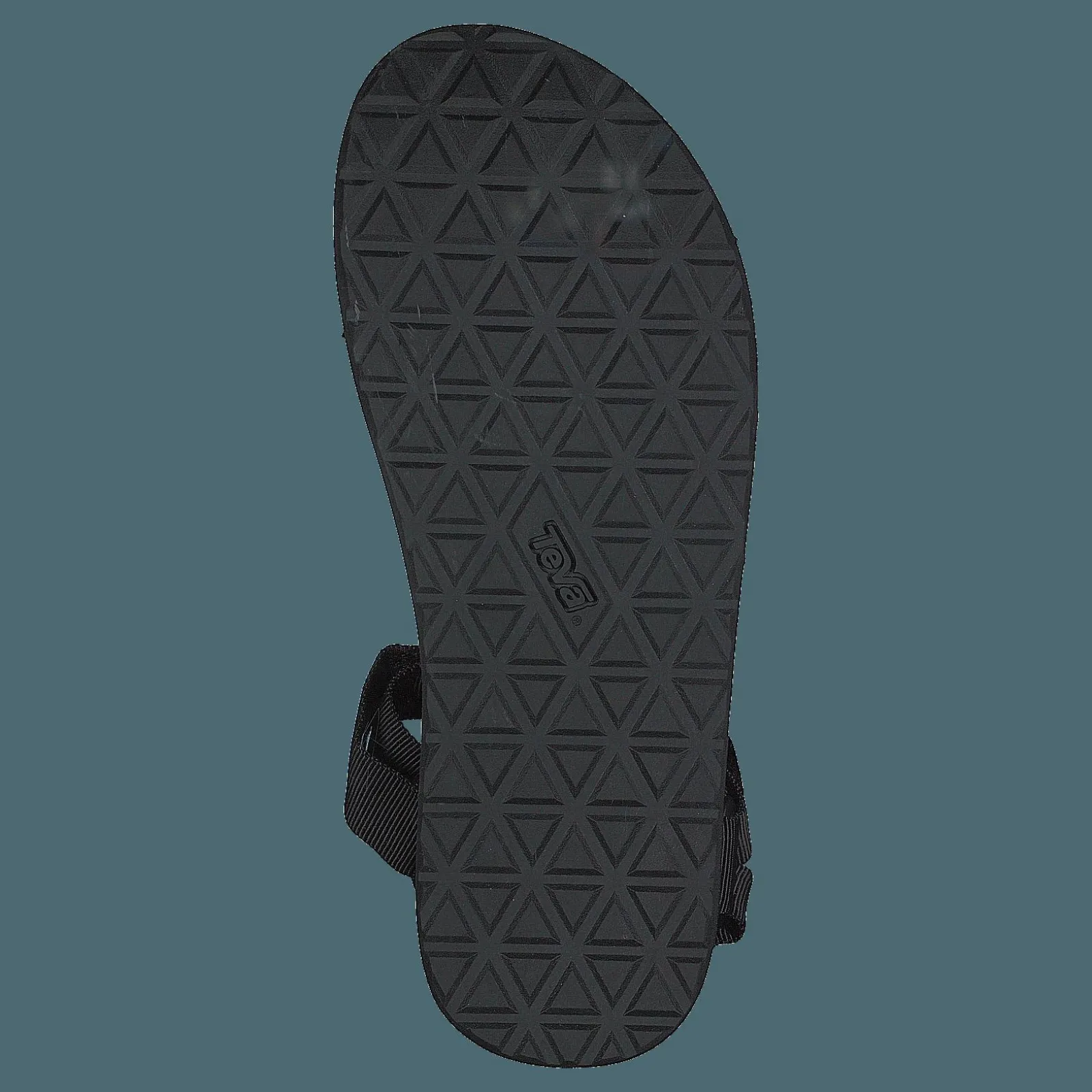 Teva M Original Universal Urban Black