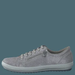 Rieker M6012-42 Staub