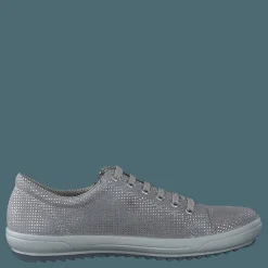 Rieker M6012-42 Staub