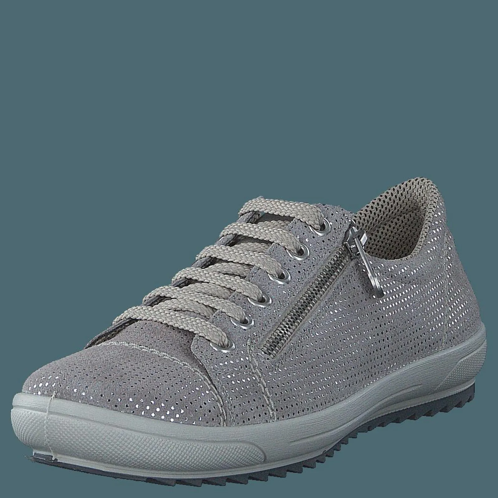 Rieker M6012-42 Staub