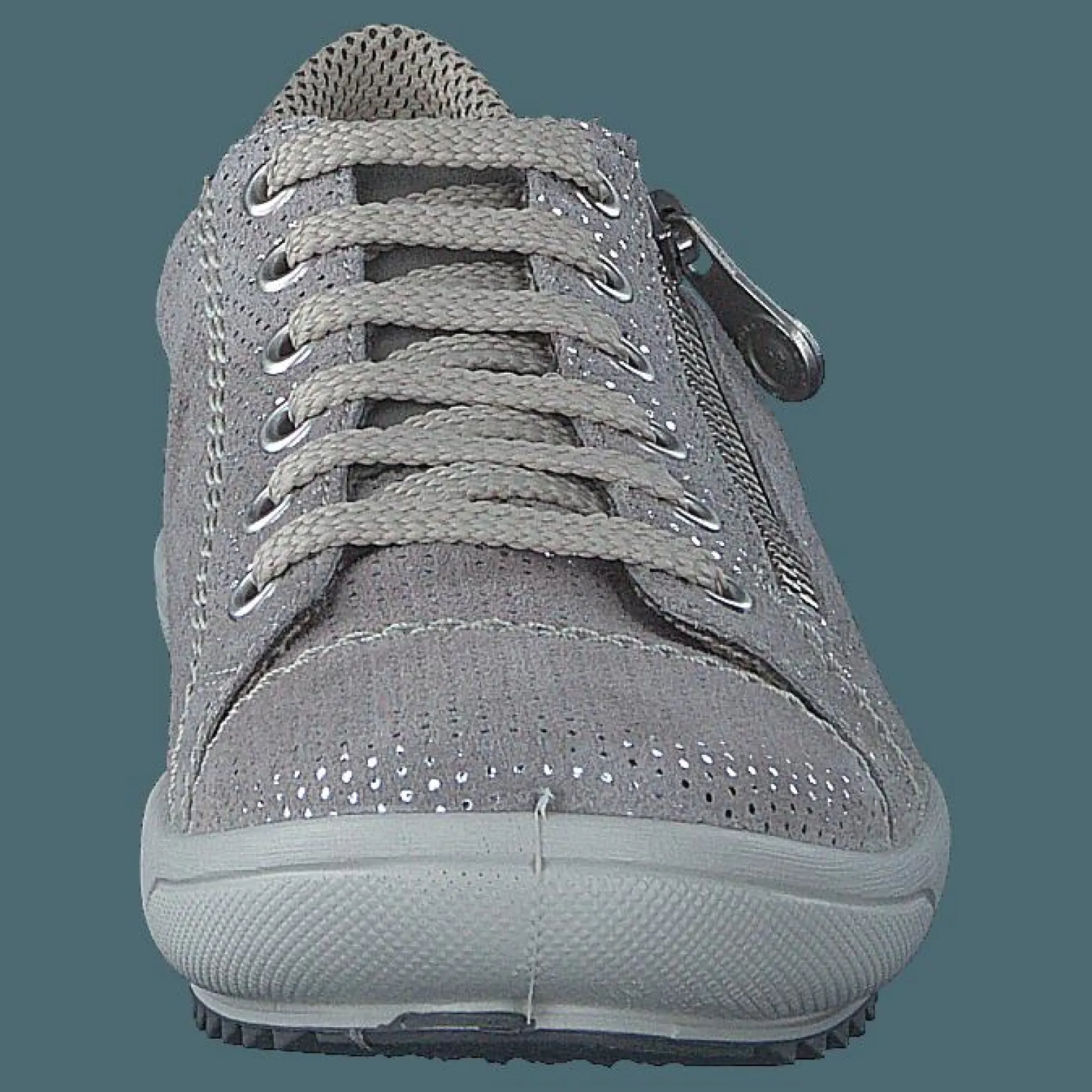 Rieker M6012-42 Staub