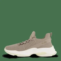 Steve Madden Mac Taupe