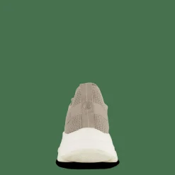 Steve Madden Mac Taupe