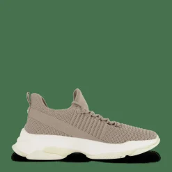 Steve Madden Mac Taupe