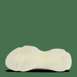 Steve Madden Mac Taupe