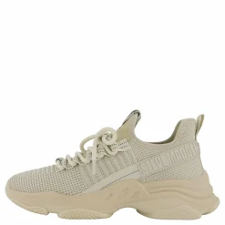 Steve Madden Mac-e Bone