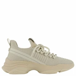 Steve Madden Mac-e Bone