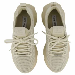 Steve Madden Mac-e Bone