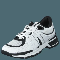 Calvin Klein Mach 001 Wht/blk