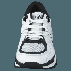 Calvin Klein Mach 001 Wht/blk