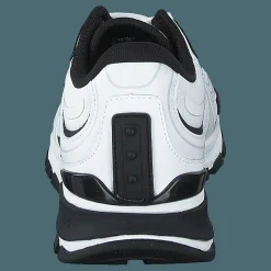 Calvin Klein Mach 001 Wht/blk