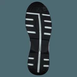 Calvin Klein Mach 001 Wht/blk