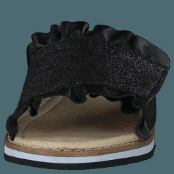 Barn Pax Madde Black