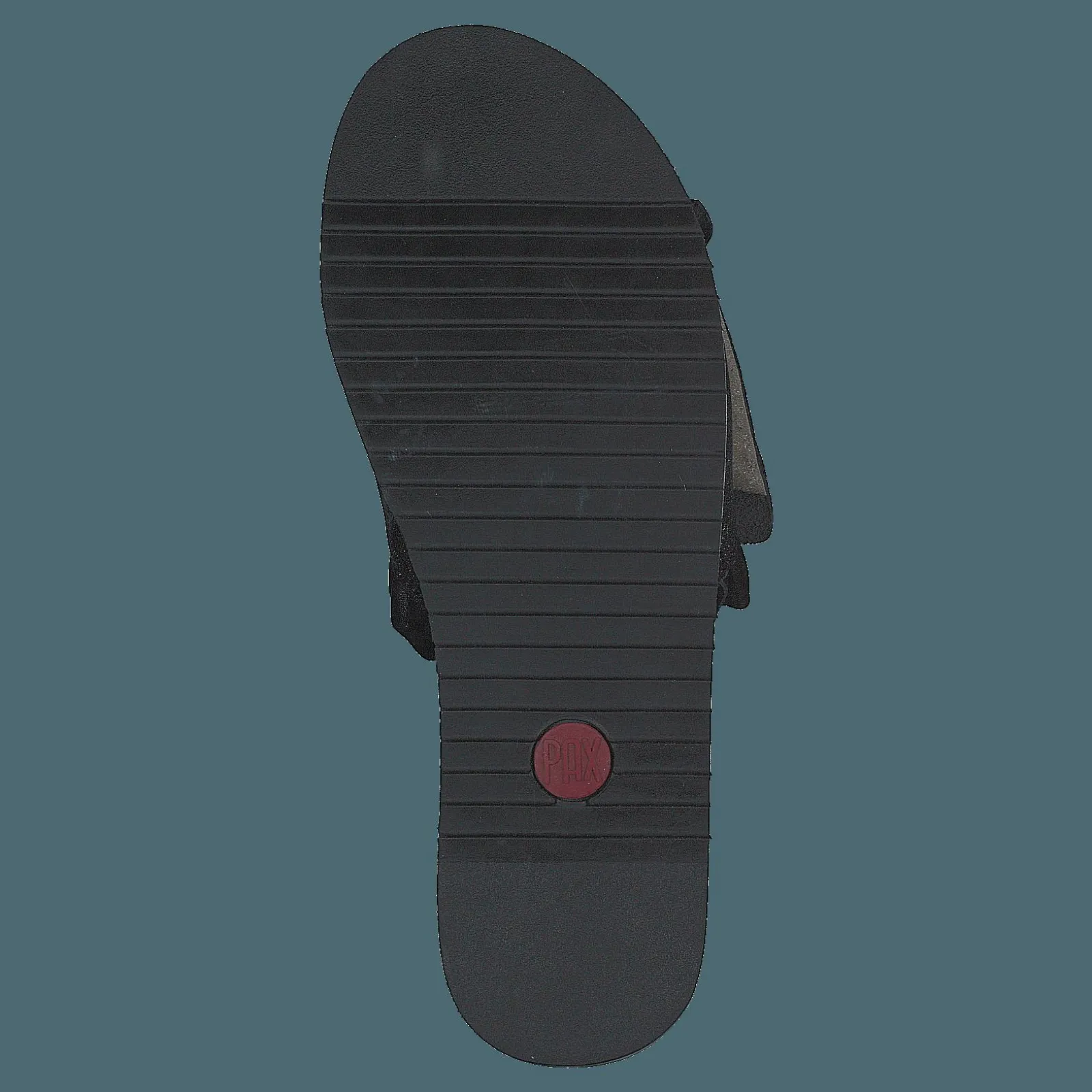 Barn Pax Madde Black