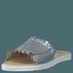 Barn Pax Madde Silver