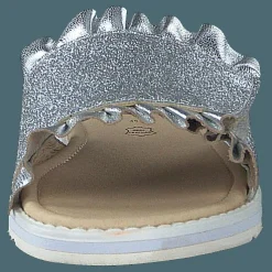 Barn Pax Madde Silver