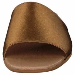 Ten Points Madeleine Caramel